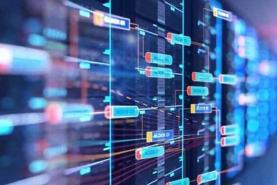 61443913a0a04.jpg 香港服務(wù)器.jpg