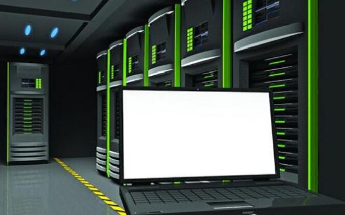 6152ba8472f42.jpg 香港100m服務(wù)器.jpg