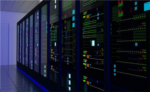 61541153b870b.jpg 便宜的香港服務(wù)器.jpg