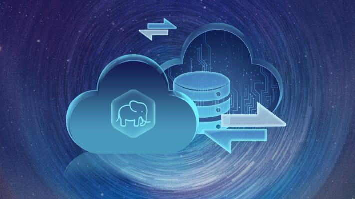 615412f0915ac.jpg 云數據庫.jpg