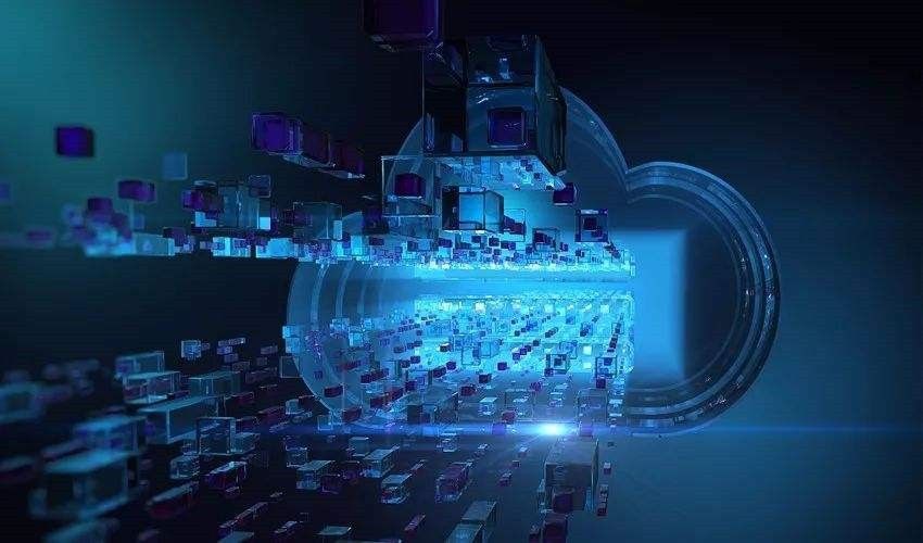 615559dd2a510.jpg 云服務(wù)器可以做游戲服務(wù)器嗎?.jpg