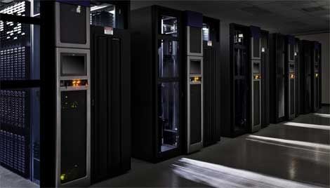 615fe3250d4a7.jpg 私人服務(wù)器能干什么.jpg