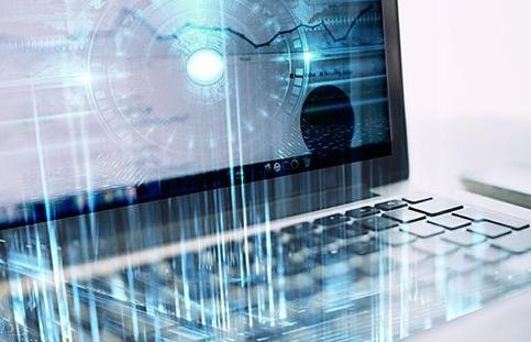 615fe8c9ba625.jpg 國(guó)外服務(wù)器網(wǎng)站.jpg