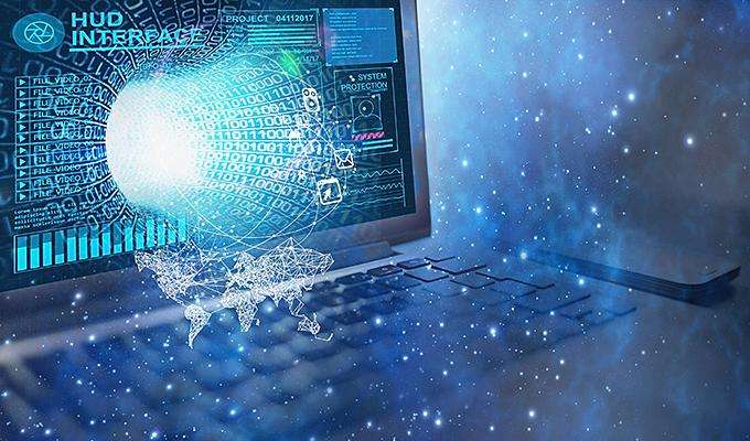 6163e52933c6a.jpg 印尼服務(wù)器.jpg