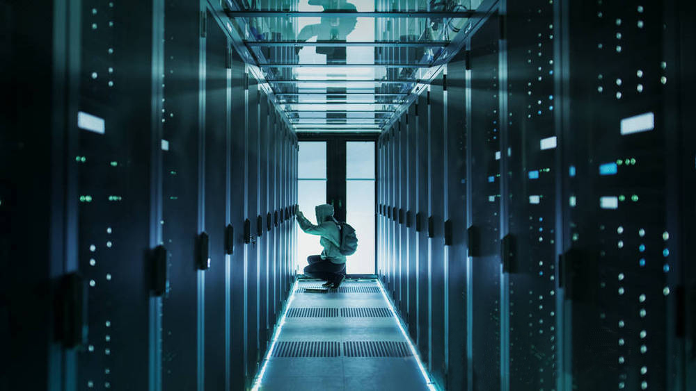 6163e5dca86a2.jpg 哈薩克斯坦服務(wù)器.jpg