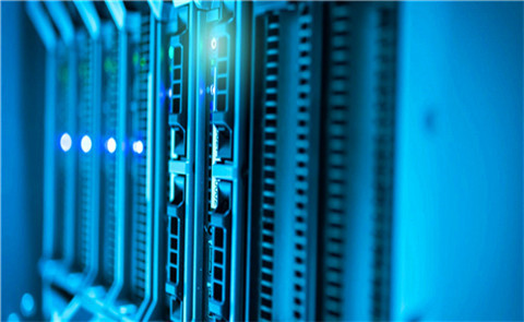 6165375077da5.jpg 葡萄牙服務(wù)器.jpg