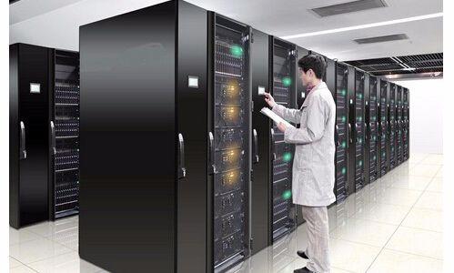 61691dc0aca80.jpg 播客是如何選擇服務器.jpg