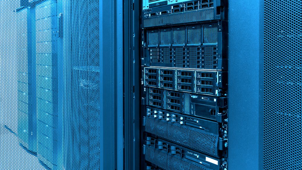 616920a5203a9.jpg 阿聯酋服務器.jpg