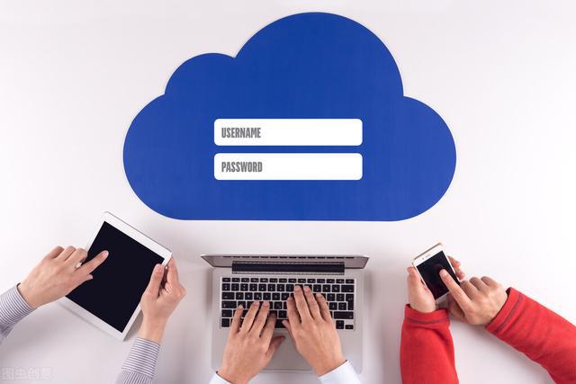 616d19722d084.jpg 印度云服務(wù)器.jpg