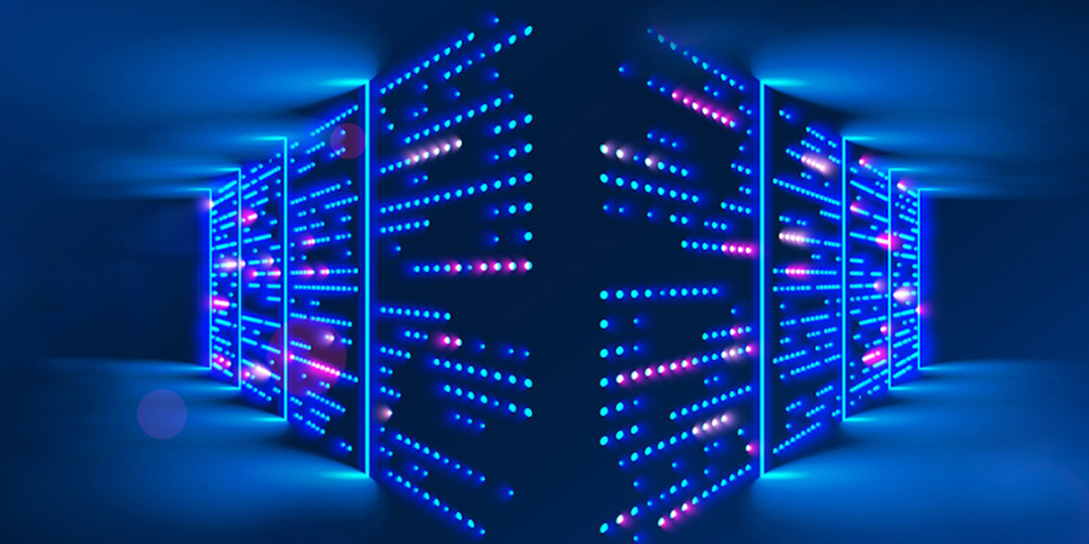 616d1c98c39bd.jpg GPU云主機.jpg