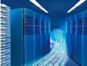 616e6d34c703b.jpg 海外云主機.jpg