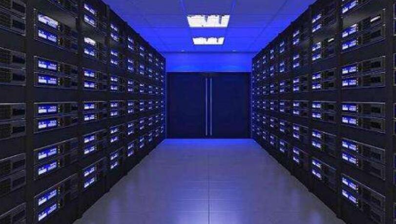 61710ef335e5f.jpg 巴西云服務器.jpg