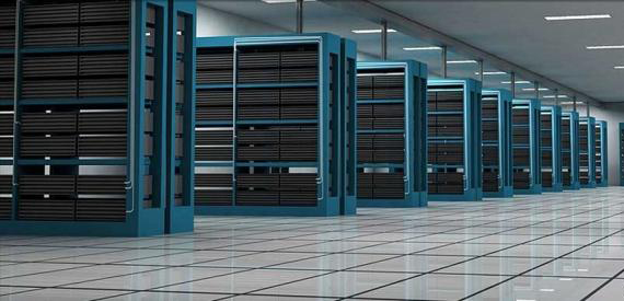 61765f3a20154.jpg 國內(nèi)服務(wù)器租用哪家好.jpg