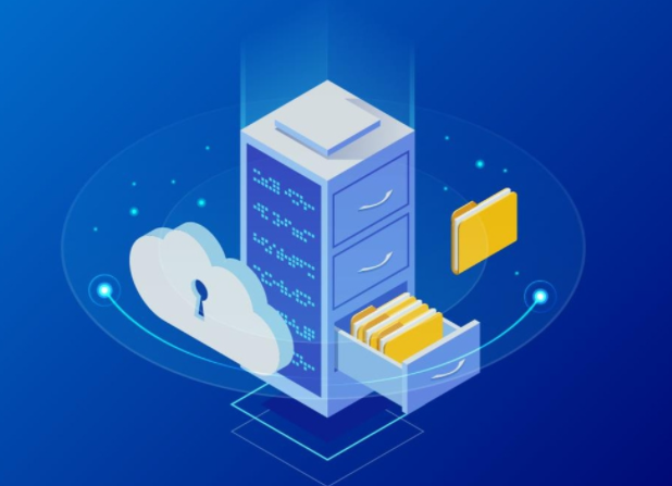 6177a329257b0.png 云存儲服務器.png