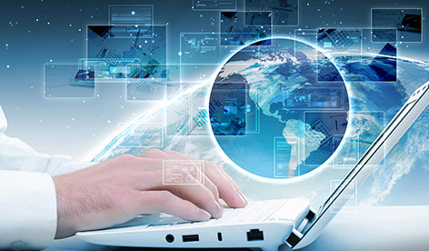 6177a75f76e06.jpg cdn加速.jpg