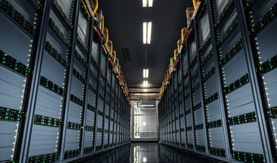 617a47cfcb2de.png 越南服務(wù)器.png