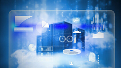 617a4995675e4.jpg 云數據庫.jpg