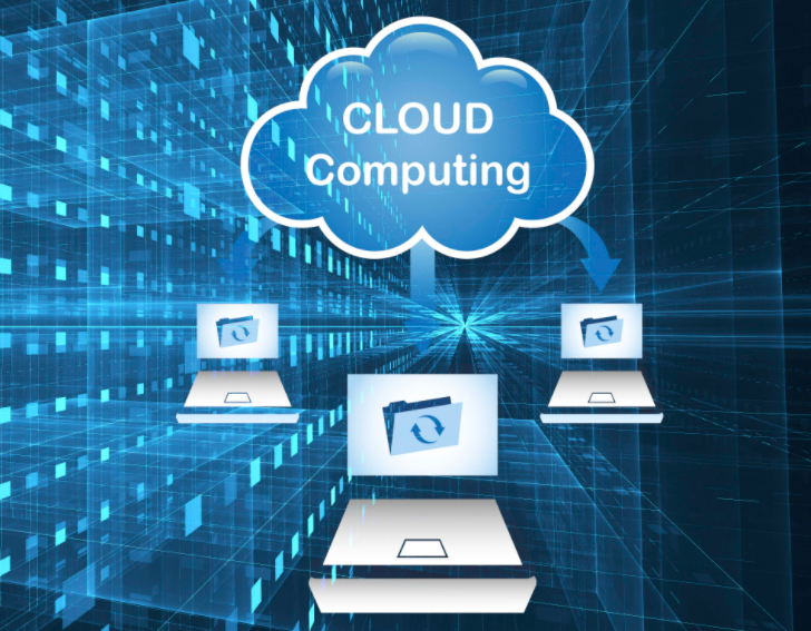 617b93ad6783c.png 云計算.png