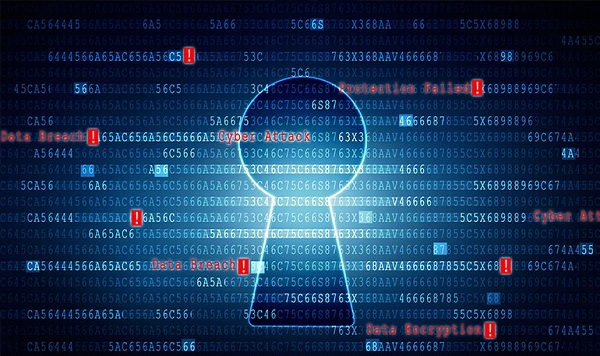 617f8b86e5ba0.jpg DDoS 緩存技術.jpg