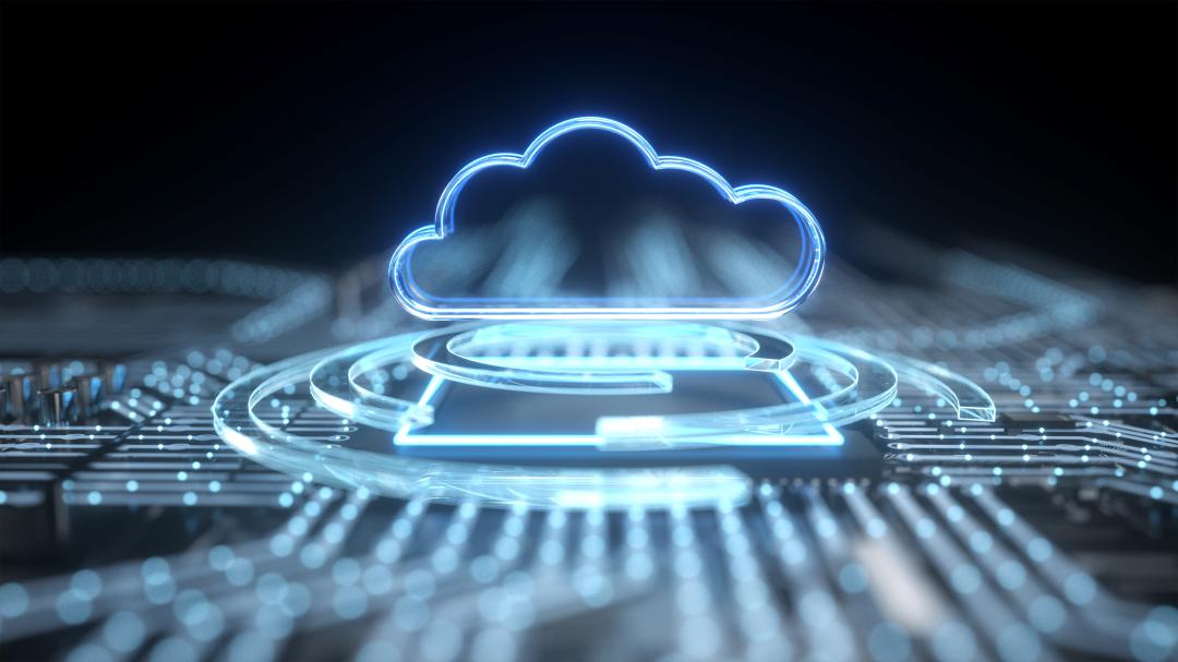 617f8ef3dbcfb.jpg 南非服務器.jpg