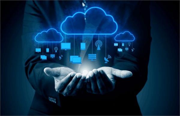 6180df797b8f8.jpg 印度云主機(jī).jpg