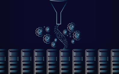 618388b8e4ba7.jpg 日本服務器.jpg