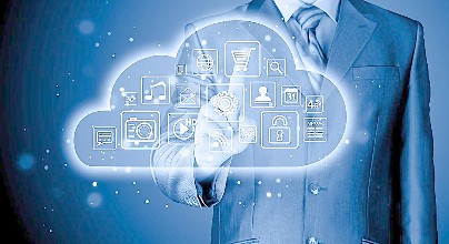 618a2336766c6.jpg 國外云服務器.jpg