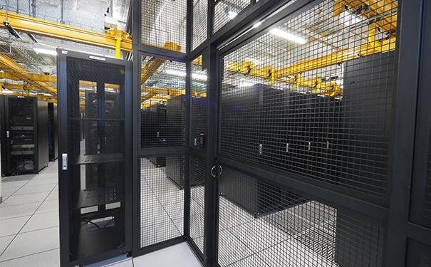 618b670f94ec7.jpg 東南亞服務器.jpg