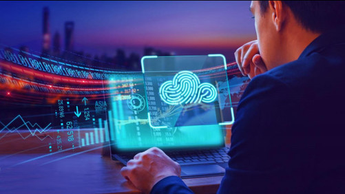 618b67bdac302.jpg 華為云、騰訊云、阿里云服務器.jpg