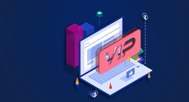 618b69cfc1249.jpg 香港vps主機.jpg