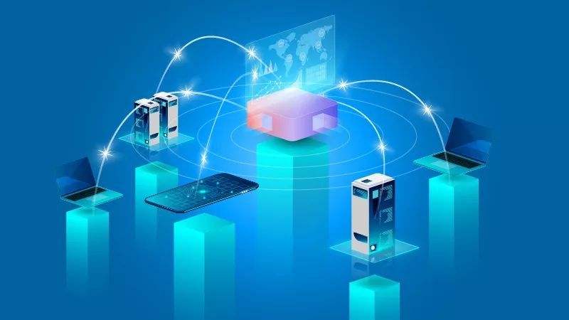 618e0e5af29e2.jpg 便宜的香港云服務器.jpg