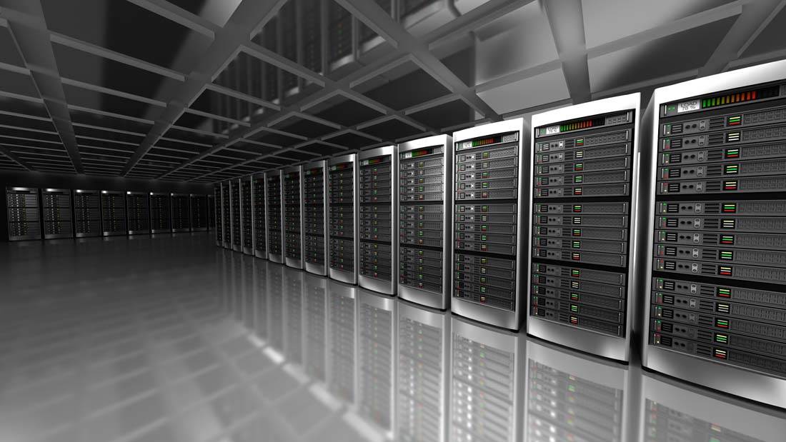 6192055aa5f1b.jpg 游戲服務器.jpg