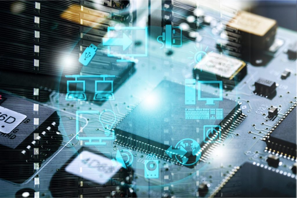 619b375358397.jpg 境外服務器.jpg