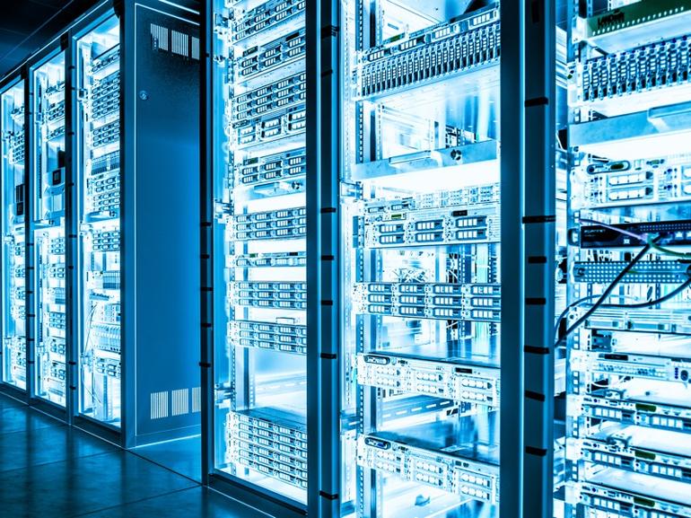 619c918bd1c7b.jpg 美國服務器網站.jpg