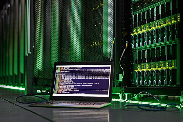 619ddf17ba797.jpg 網站服務器.jpg