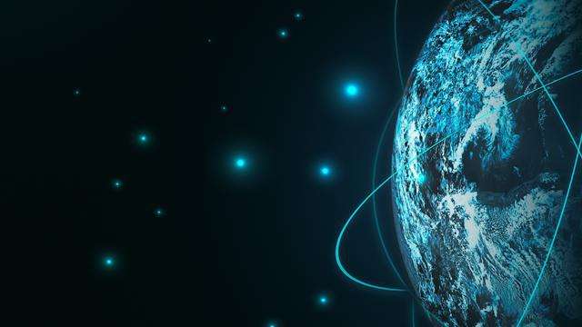 61a5ccadee6ef.jpg 香港主機與臺灣主機.jpg