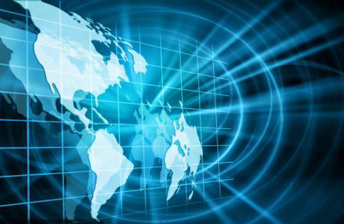 61a5ce2f523df.jpg cdn是什么.jpg