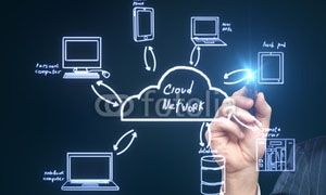 61a71a36a426c.jpg 域名和虛擬主機.jpg