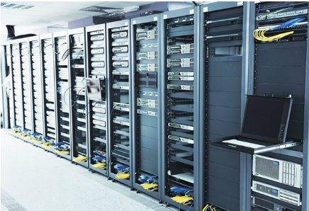 61a720f59c58e.jpg 香港服務器.jpg