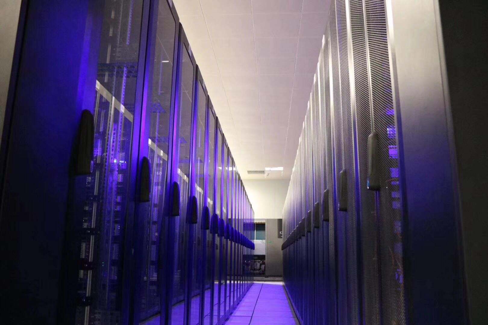 61a86dd1aecbb.jpg 日本主機.jpg