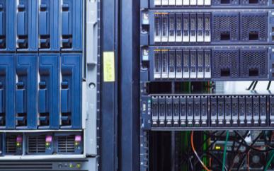 61a9b9ee270dc.jpg 海外主機.jpg