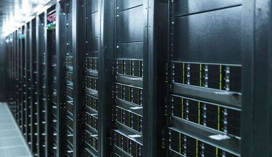 61adb0df4925b.jpg 高防主機.jpg