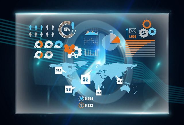 61af00b66c558.jpg 主機托管.jpg