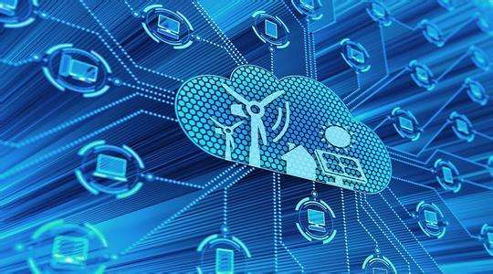 61af04611fd4a.jpg 云主機和共享主機.jpg