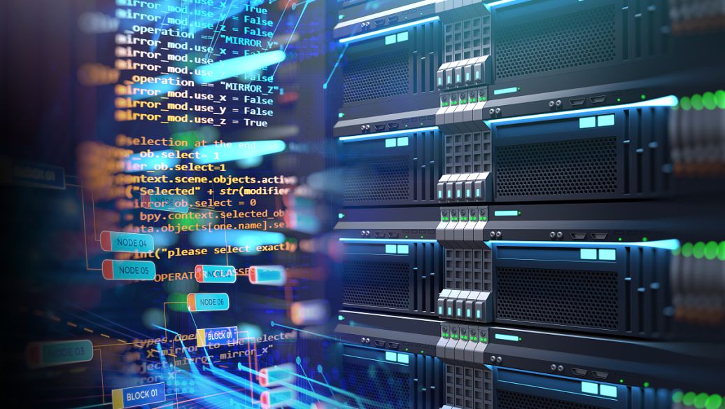 61b04fa506ccc.jpg 德國vps.jpg