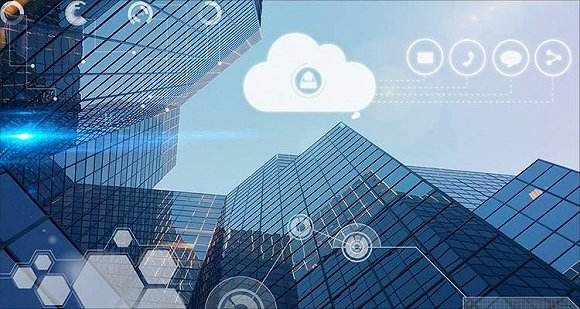 61b1a38fe3e75.jpg 泰國服務器租用.jpg