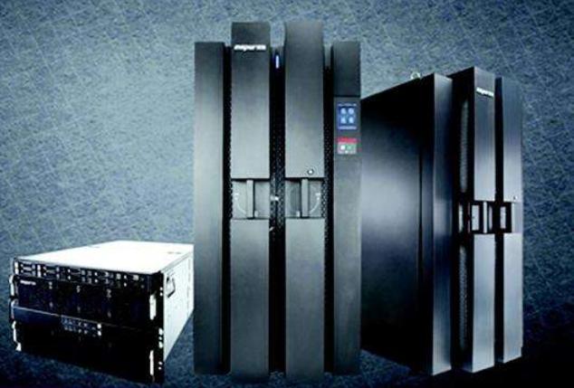 61b1a52740626.jpg 裸金屬服務(wù)器.jpg