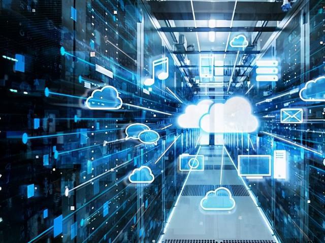 服務(wù)器提供商.jpg 服務(wù)器提供商.jpg