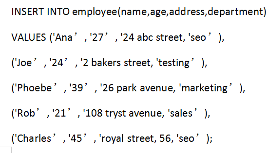61b2f80aba7ce.png MySQL中創建用戶.png