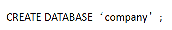 61b2fa98cf518.png MySQL中創建用戶5.png
